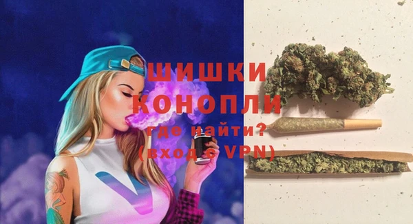 не бодяженный Баксан